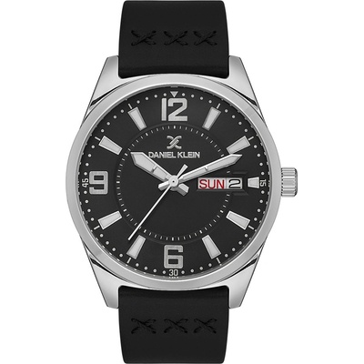 Daniel Klein DK113668-2