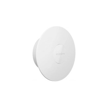 Xiaomi Night Light 3 BHR8978GL