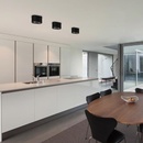 Image 1 of Rábalux Kobald 2051