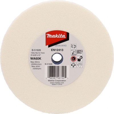 Makita B-51926