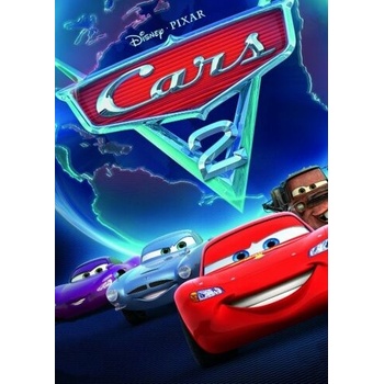 Cars 2