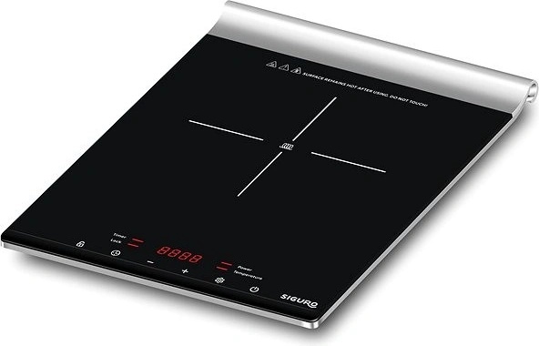 Siguro IC-G180B