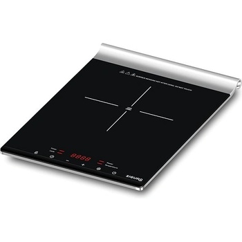 Siguro IC-G180B