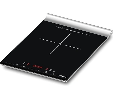 Siguro IC-G180B