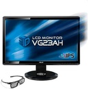 Asus VG23AH