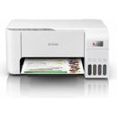 Image 1 of Epson EcoTank L3256 (C11CJ67407)