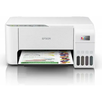 Image 1 of Epson EcoTank L3256 (C11CJ67407)