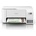 Epson EcoTank L3256 (C11CJ67407)