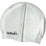 GO SWIM Плувна шапка gs-sc601