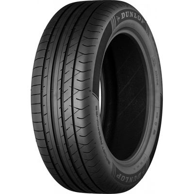 Dunlop Sport Response 235/55 R18 100V