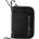 Eagle Creek Портфейл Eagle creek Stash RFID Wallet - Black - размер 11, 5 x 7, 5 x 1 cm (511-0673-0111)