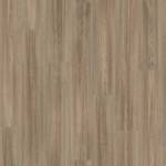 Egger NS EL2065 - Grey Soria Oak 10 mm (EL2065)