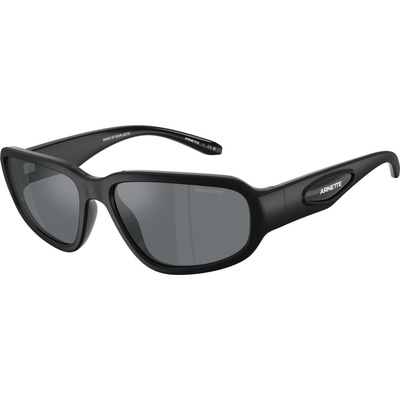 Arnette AN4365 30026G (AN4365 30026G)