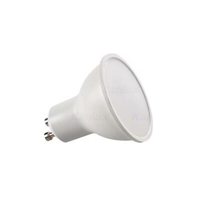 Kanlux 34965 TOMI LED2,9w GU10-WW