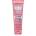 Soap & Glory Original Pink - Hand Food крем за ръце 125ml