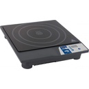 Hendi 1800 Kitchen Line