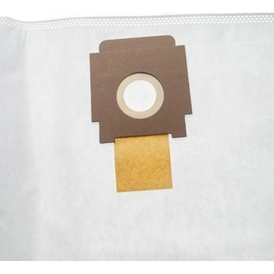 VHBW Торбички за прахосмукачка Rowenta ZR002601, 10 бр (888300157)