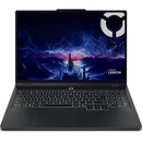 Lenovo Legion Pro 5 83LU004GBM