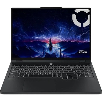 Lenovo Legion Pro 5 83LU004GBM