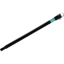 Makita E-25557