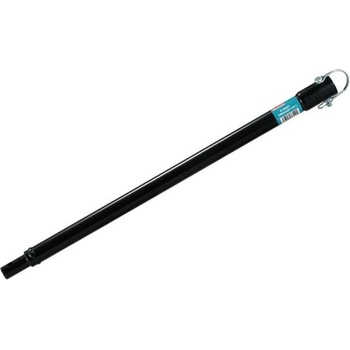 Makita E-25557