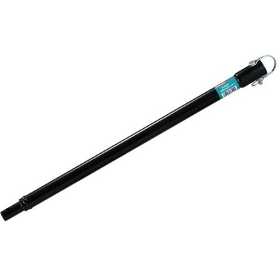 Makita E-25557