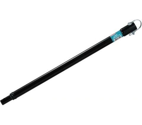 Makita E-25557