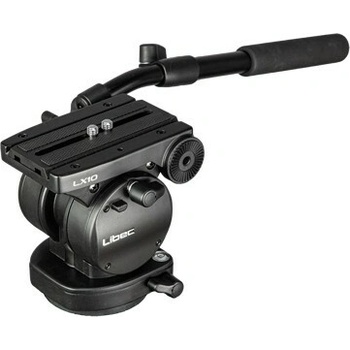 Libec LX10