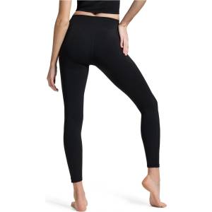Under Armour Motion Legging Размер: M / Цвят: черен