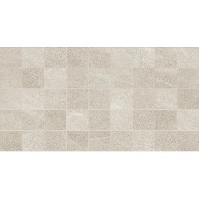 EBS Mystone dekor 31,6 x 60 cm rlv marfil 1,52m²