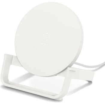 Image 1 of Belkin WIB001vfWH