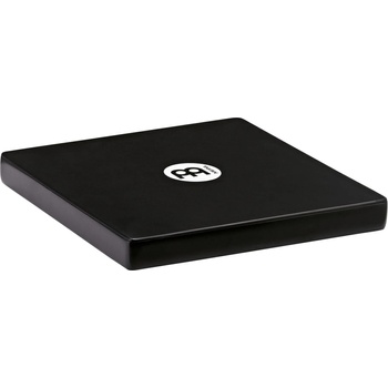 Meinl TCAJ1BK Travel Black Специален кахон (TCAJ1BK)