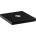 Meinl TCAJ1BK Travel Black Специален кахон (TCAJ1BK)