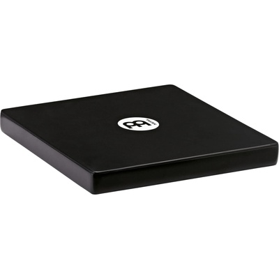 Meinl TCAJ1BK Travel Black Специален кахон (TCAJ1BK)