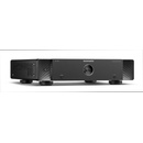 Marantz AMP 30