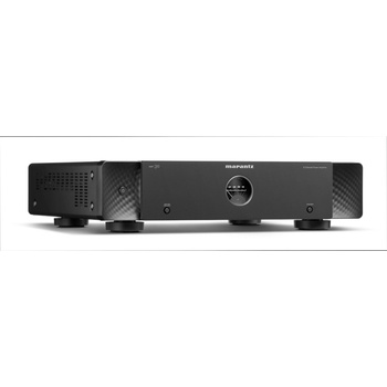 Marantz AMP 30