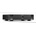 Marantz AMP 30