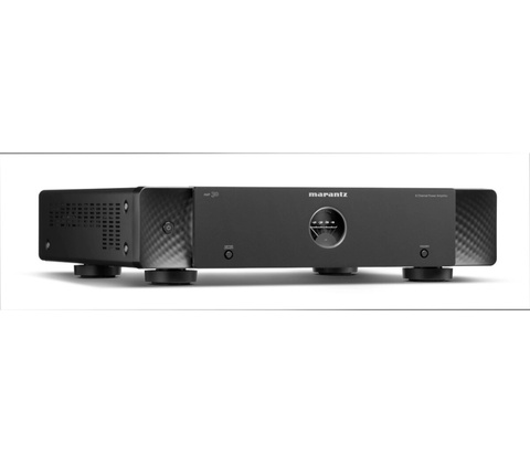 Marantz AMP 30