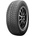 Marshal WinterCraft SUV WS71 ( 235/65 R17 108H XL )