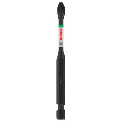 Bosch PZ2 2 ks 2608522547