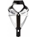 Tacx Deva
