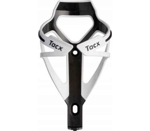 Tacx Deva