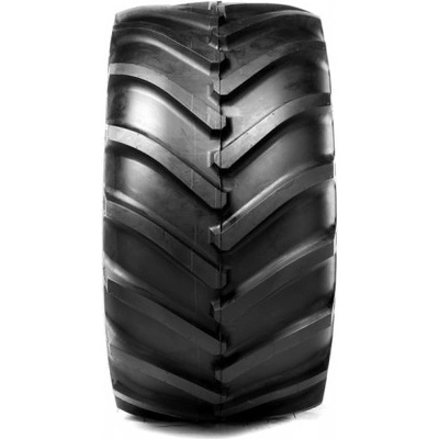 Bkt TR 315 26/12-12 100A3 TL