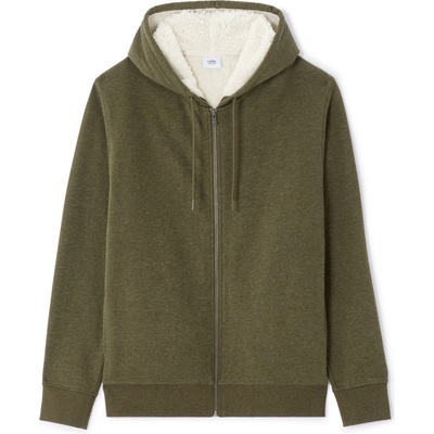 Celio Изолиран суитчър Fesherpax Celio | Zelen | МЪЖЕ | S