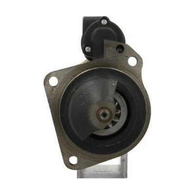Startér UTB 3.0 kw MS317 Mahle New