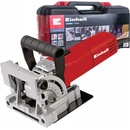 Einhell TC-BJ 900