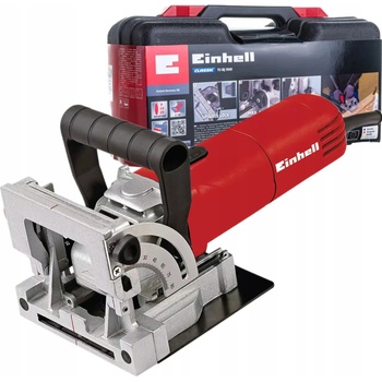 Einhell TC-BJ 900