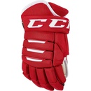 Hokejové rukavice Hokejové rukavice CCM Tacks 4R Pro2 SR