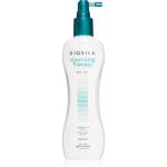 Biosilk Volumizing Therapy Root Lift емулсия за обем в корените без парабени 207ml