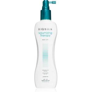 Biosilk Volumizing Therapy Root Lift емулсия за обем в корените без парабени 207ml